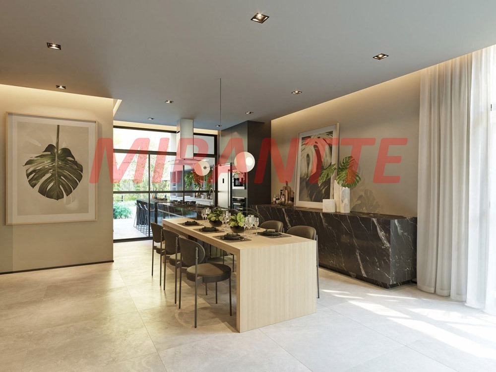 Apartamento de 27m² com 1 quartos em Vila Mariana