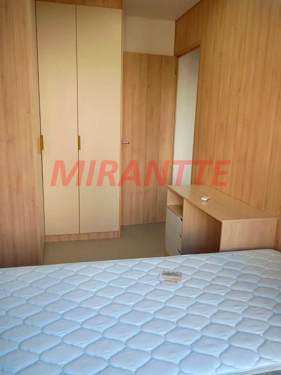 Apartamento de 27m² com 1 quartos em Vila Mariana