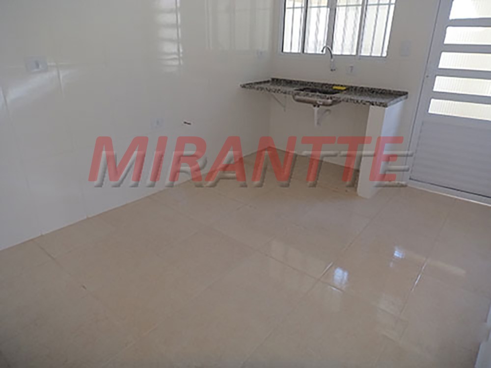 Casa terrea de 142m² com 5 quartos em Chora Menino