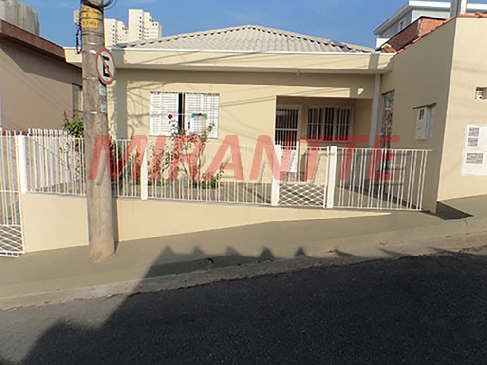 Casa terrea de 142m² com 5 quartos em Chora Menino