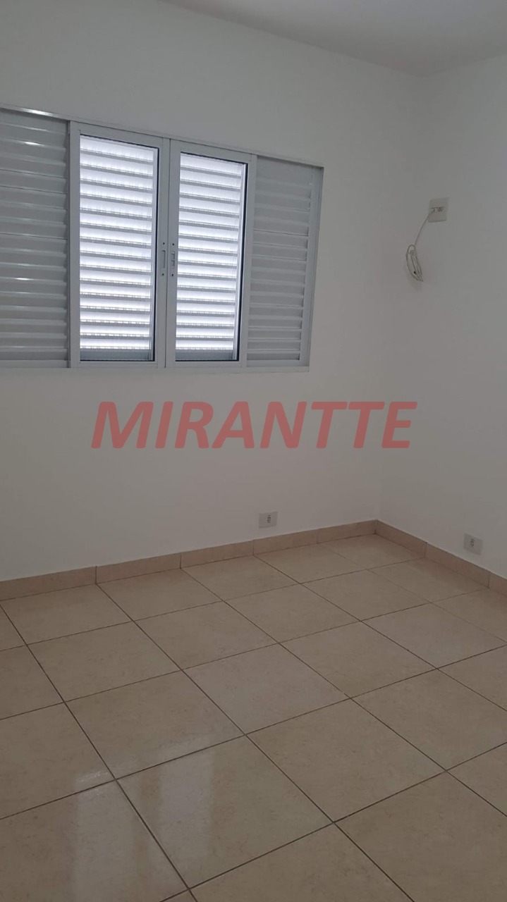 Casa terrea de 142m² com 5 quartos em Chora Menino