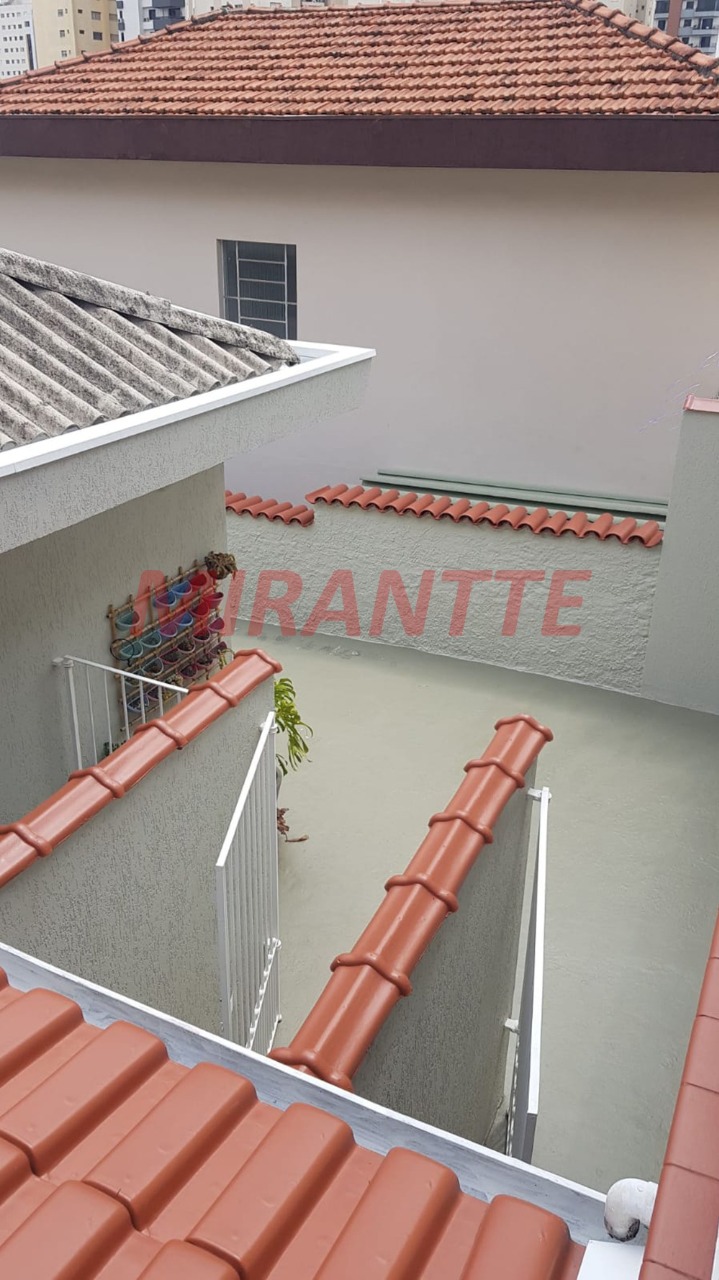 Casa terrea de 142m² com 5 quartos em Chora Menino