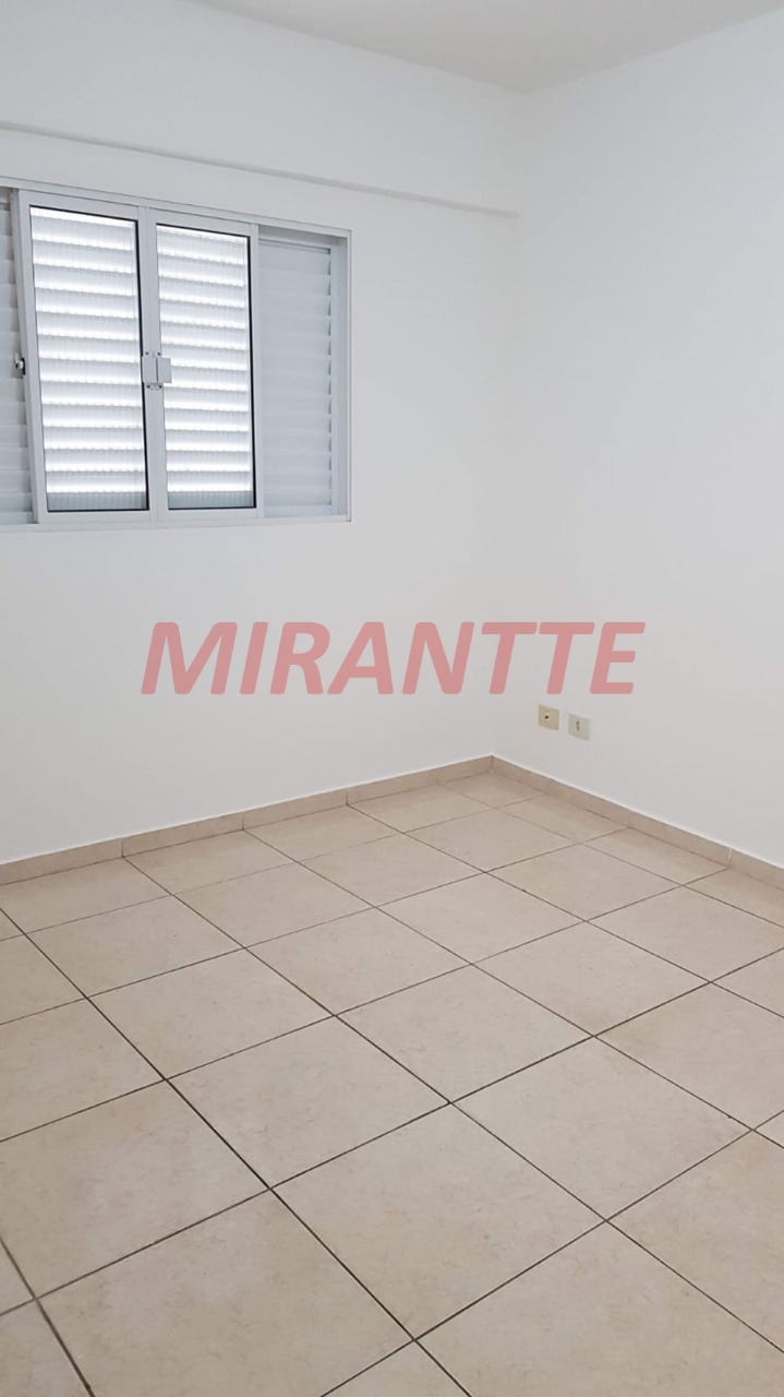 Casa terrea de 142m² com 5 quartos em Chora Menino