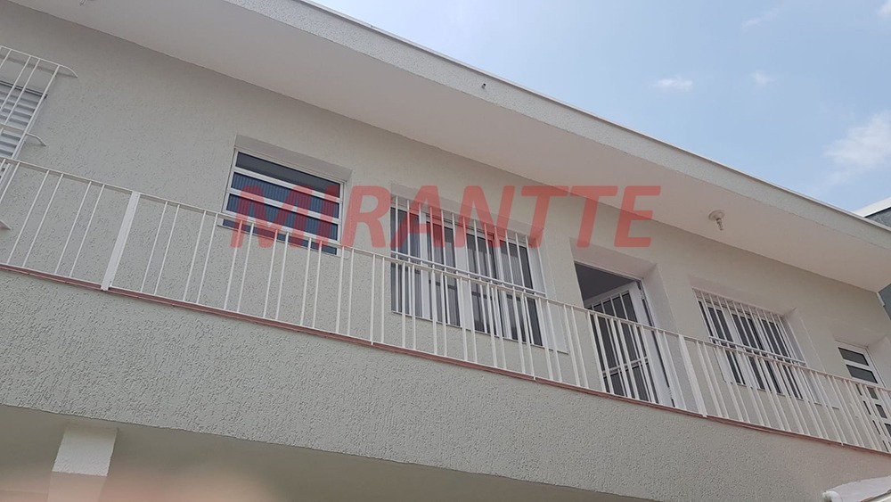 Casa terrea de 142m² com 5 quartos em Chora Menino