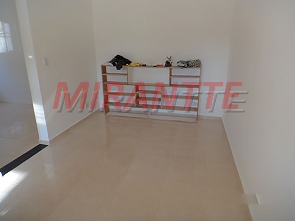Casa terrea de 142m² com 5 quartos em Chora Menino