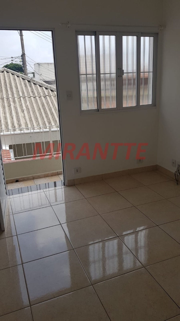 Casa terrea de 142m² com 5 quartos em Chora Menino