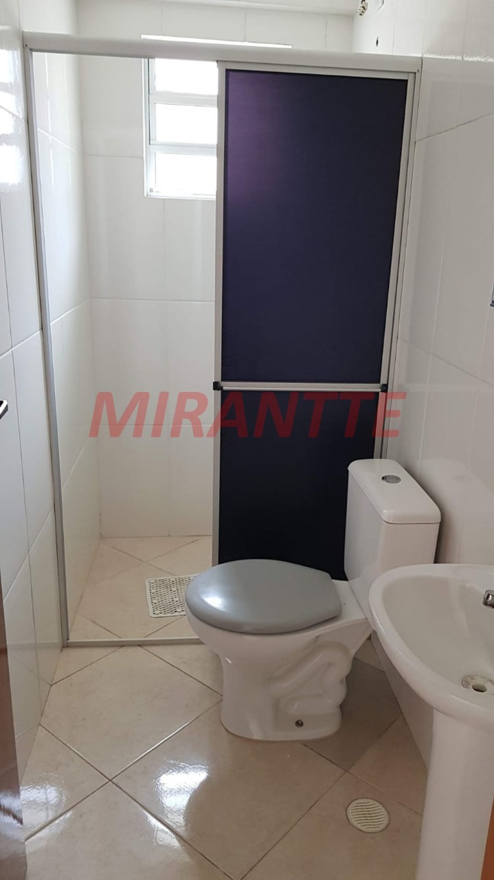 Casa terrea de 142m² com 5 quartos em Chora Menino
