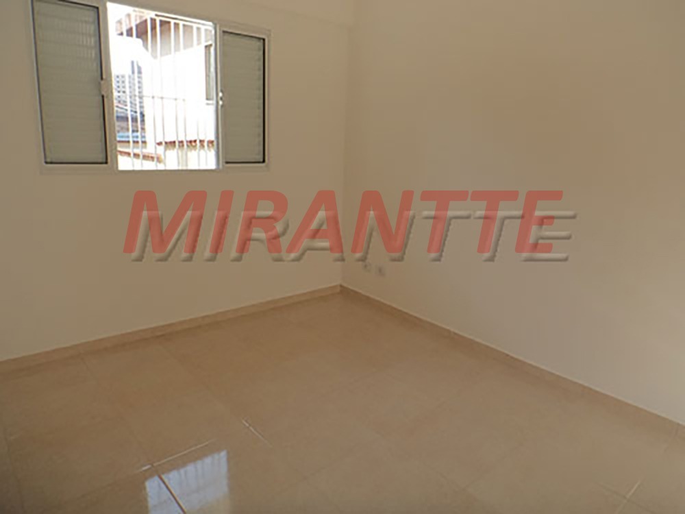 Casa terrea de 142m² com 5 quartos em Chora Menino