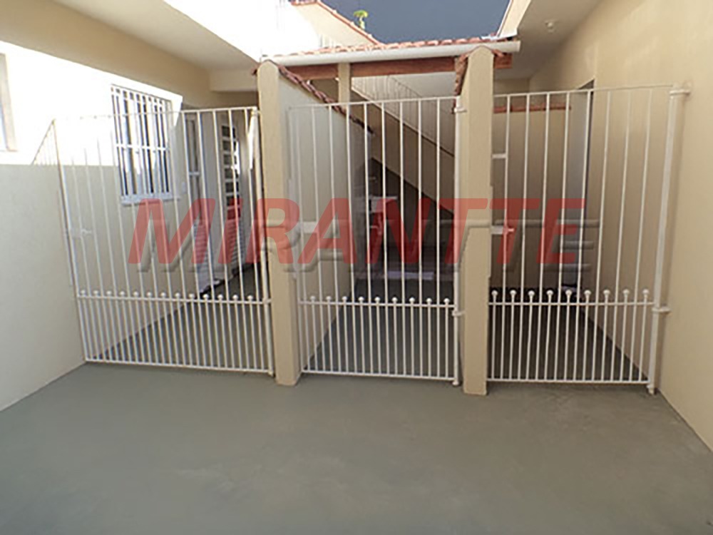 Casa terrea de 142m² com 5 quartos em Chora Menino
