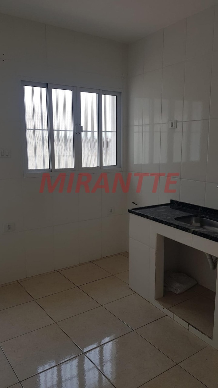 Casa terrea de 142m² com 5 quartos em Chora Menino