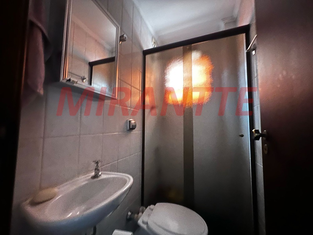 Casa terrea de 216m² com 3 quartos em Vila Pauliceia