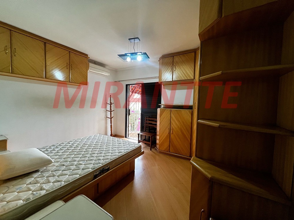 Casa terrea de 216m² com 3 quartos em Vila Pauliceia