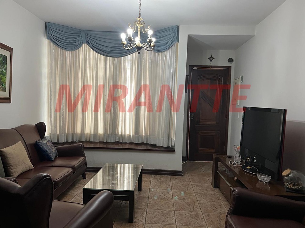 Casa terrea de 130m² com 3 quartos em Vila Lageado