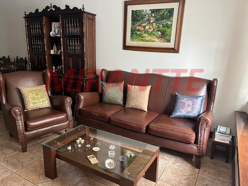 Casa terrea de 130m² com 3 quartos em Vila Lageado