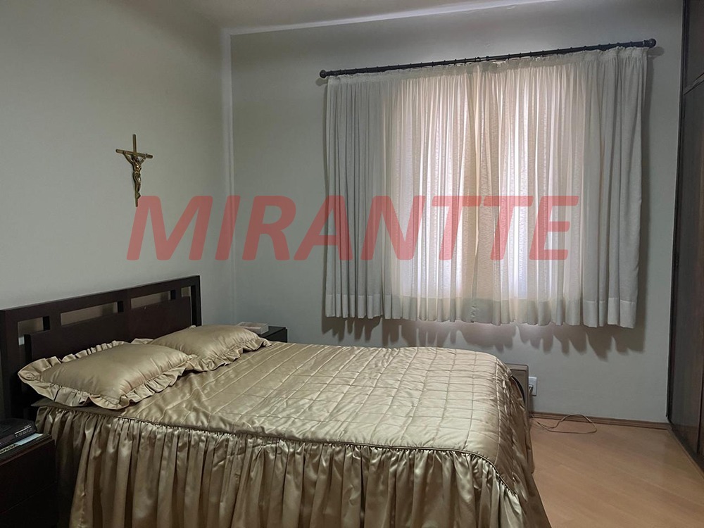 Casa terrea de 130m² com 3 quartos em Vila Lageado