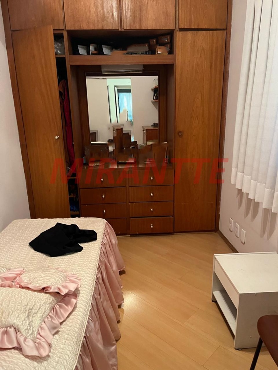 Casa terrea de 130m² com 3 quartos em Vila Lageado