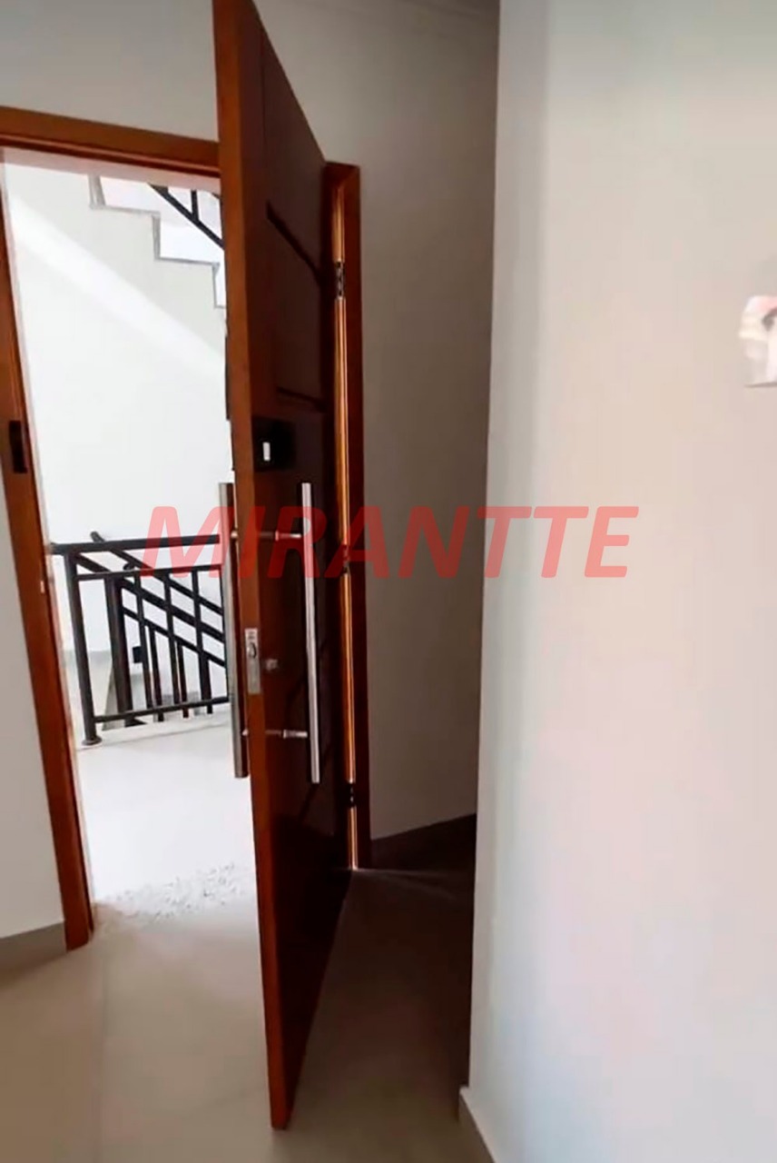 Apartamento de 28m² com 1 quartos em Jardim França