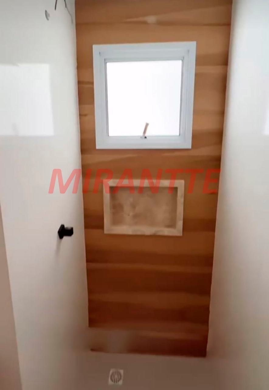 Apartamento de 28m² com 1 quartos em Jardim França