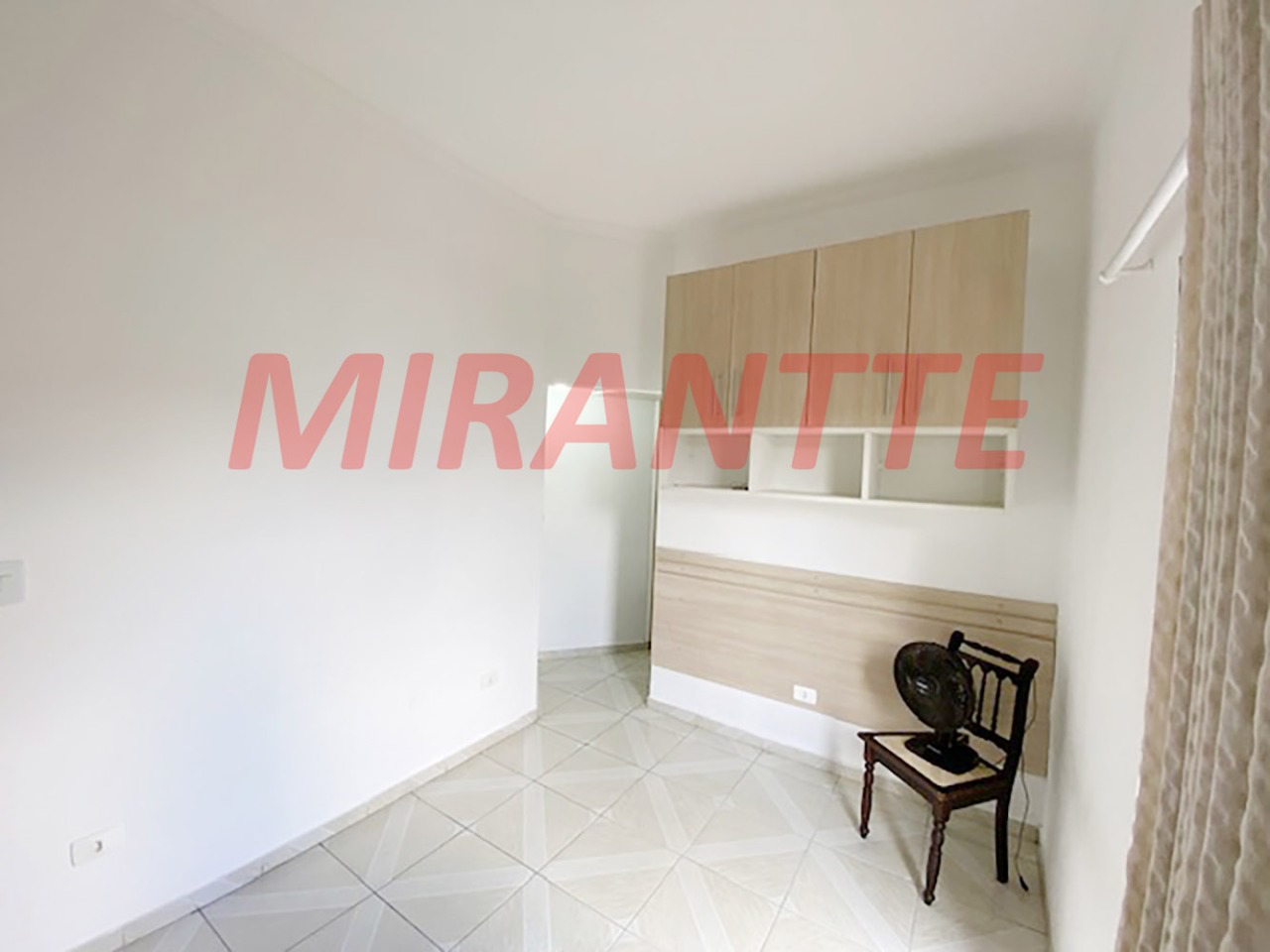 Sobrado de 150m² com 4 quartos em Vila Baruel