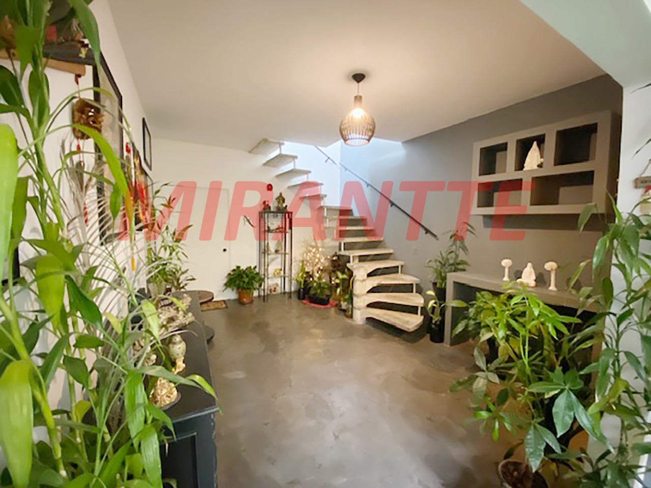 Sobrado de 150m² com 4 quartos em Vila Baruel
