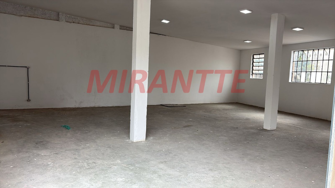 Comercial de 170m² em Vila Ipojuca