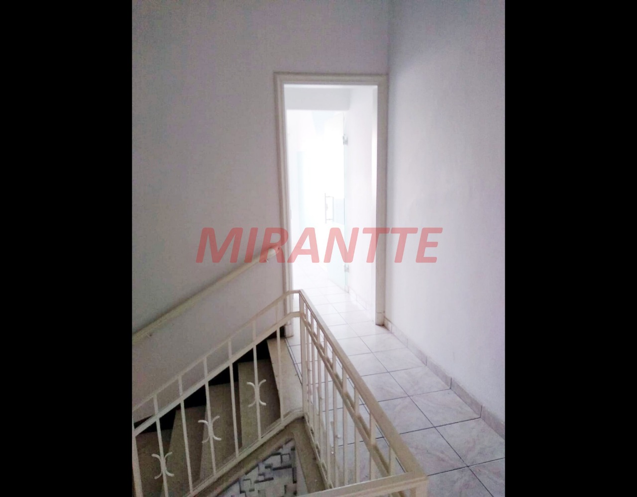 Conjunto comercial de 141m² em Santana