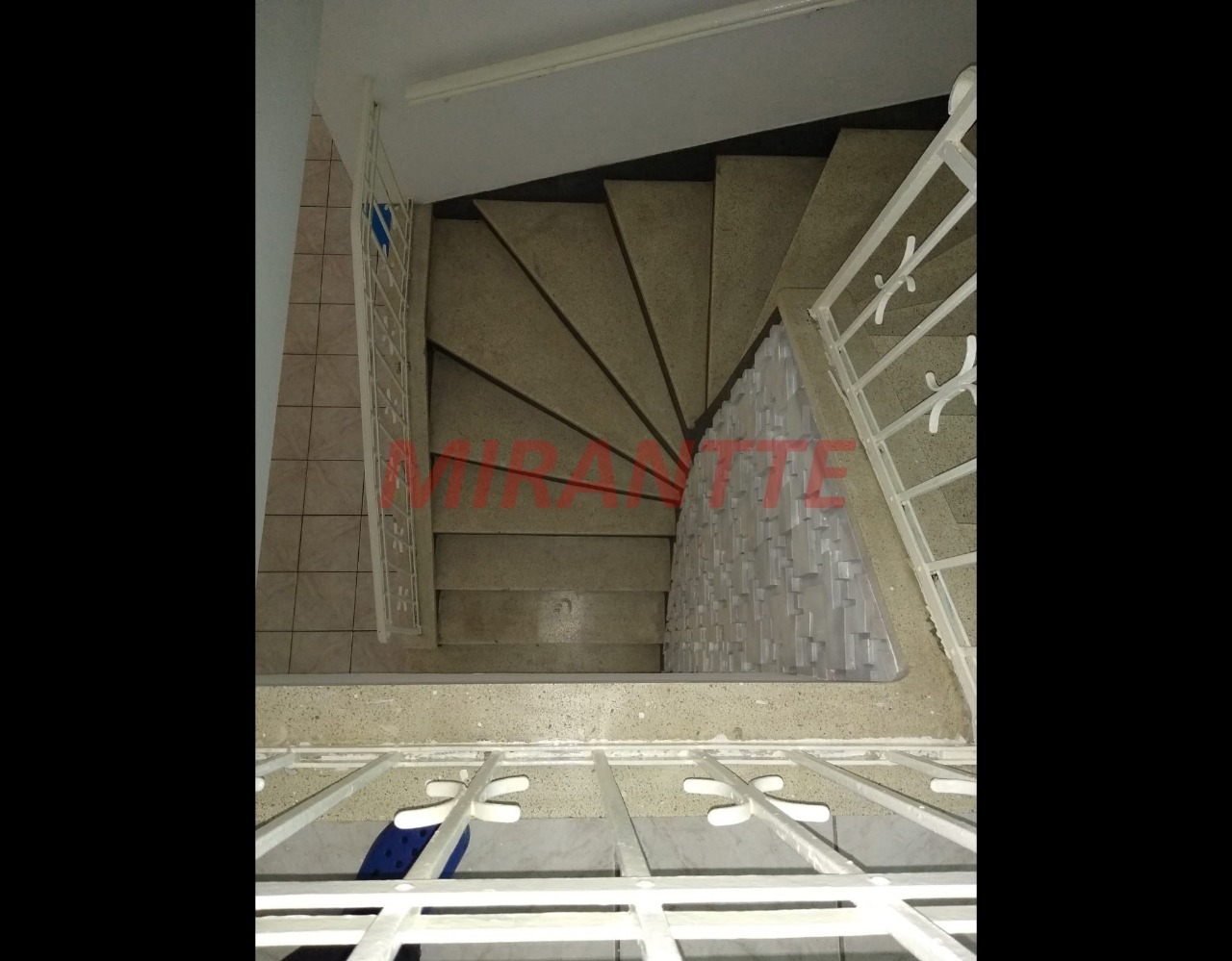 Conjunto comercial de 141m² em Santana