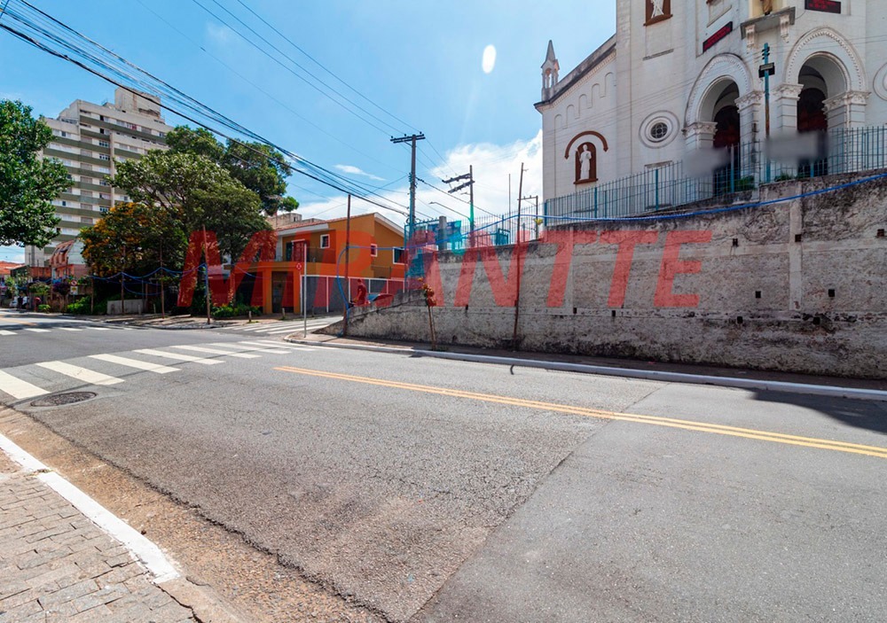 Comercial de 140m² em Vila Mazzei