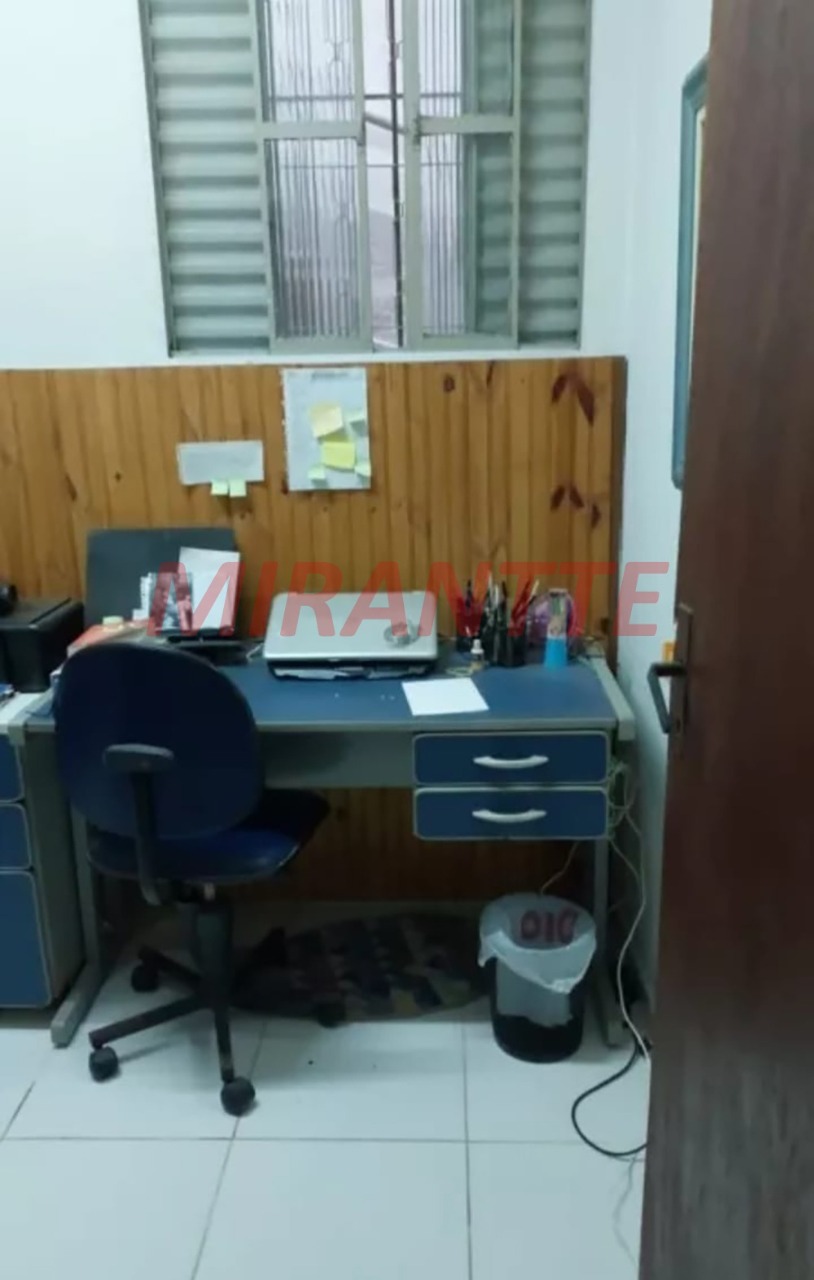 Casa terrea de 115.17m² com 3 quartos em Barreiro