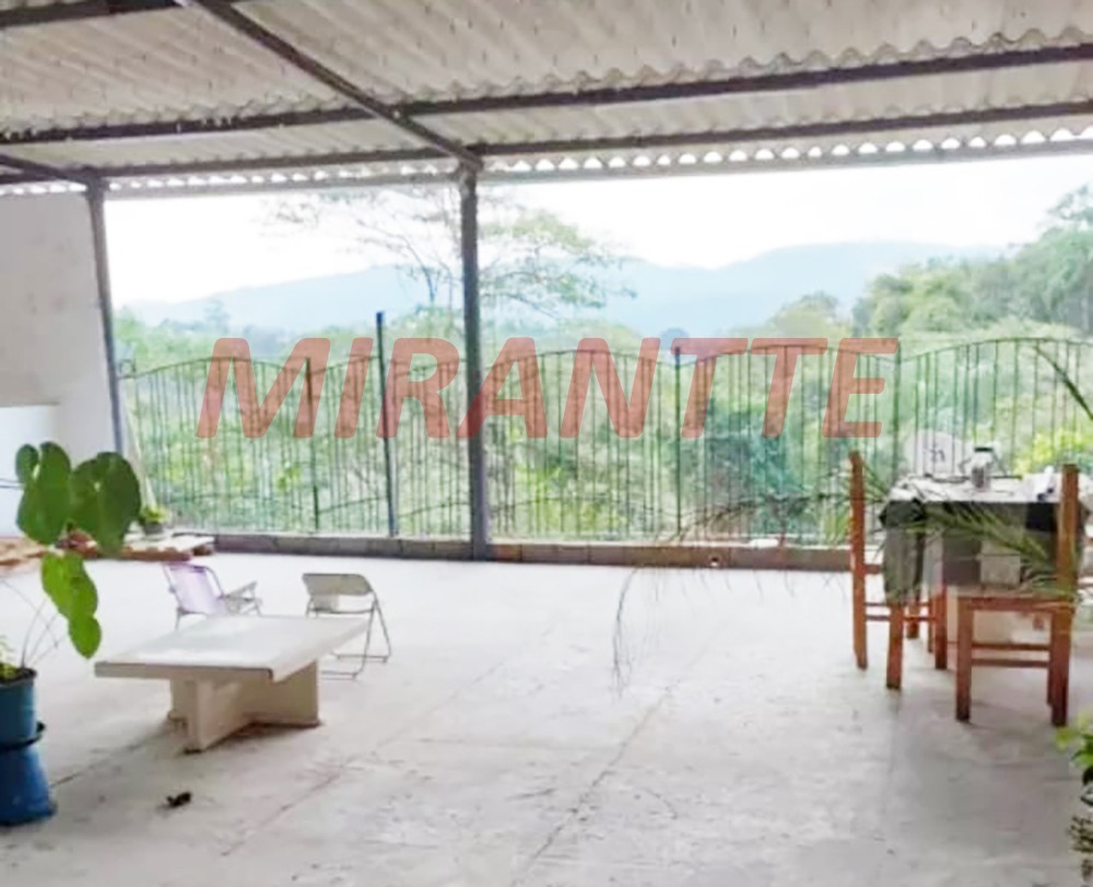 Casa terrea de 115.17m² com 3 quartos em Barreiro