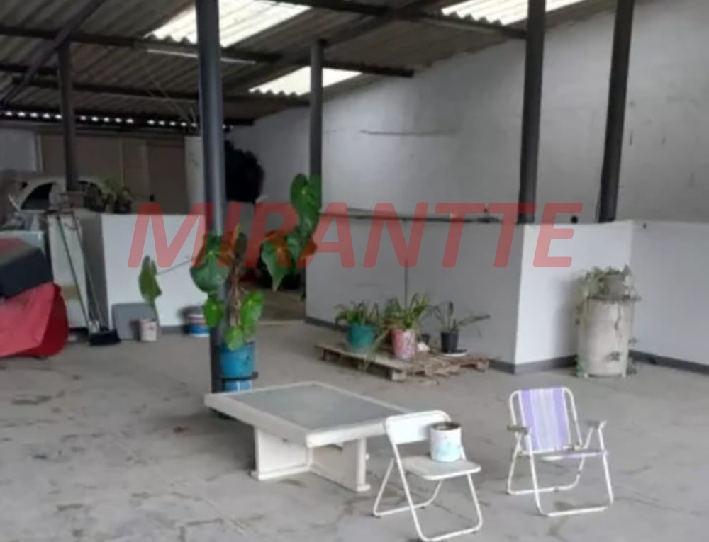 Casa terrea de 115.17m² com 3 quartos em Barreiro