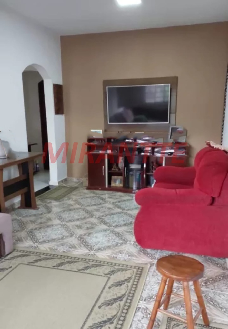 Casa terrea de 115.17m² com 3 quartos em Barreiro