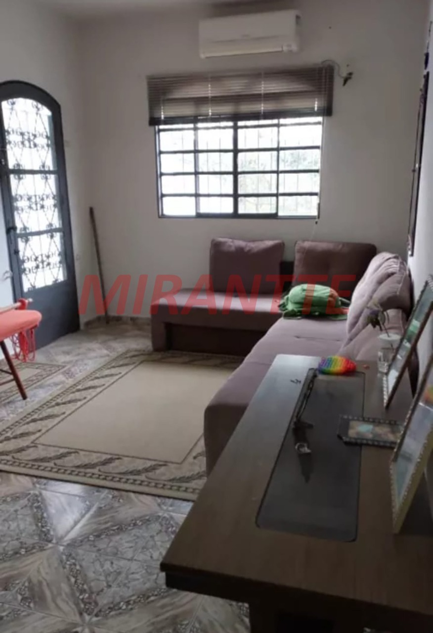 Casa terrea de 115.17m² com 3 quartos em Barreiro