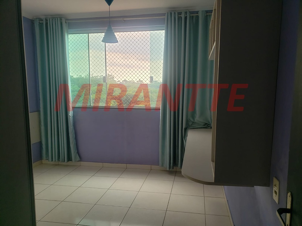 R2 Image 166328 #22