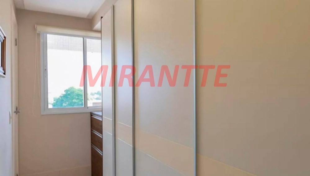 Apartamento de 145m² com 5 quartos em Santa Teresinha