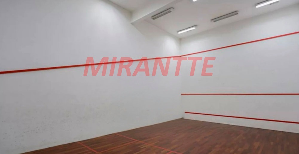 Apartamento de 145m² com 5 quartos em Santa Teresinha