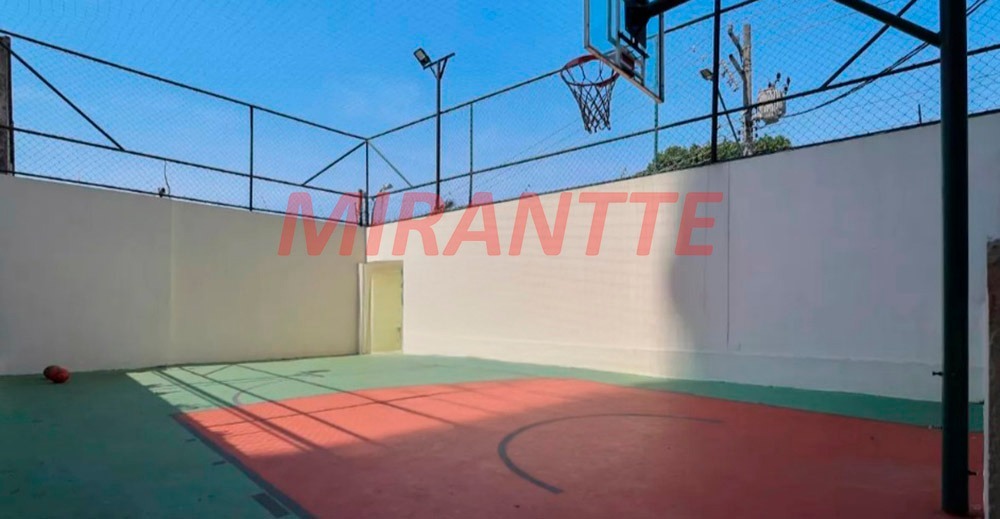 Apartamento de 145m² com 5 quartos em Santa Teresinha