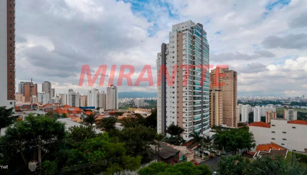 Apartamento de 145m² com 5 quartos em Santa Teresinha