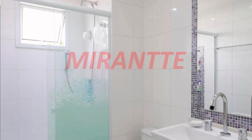 Apartamento de 145m² com 5 quartos em Santa Teresinha