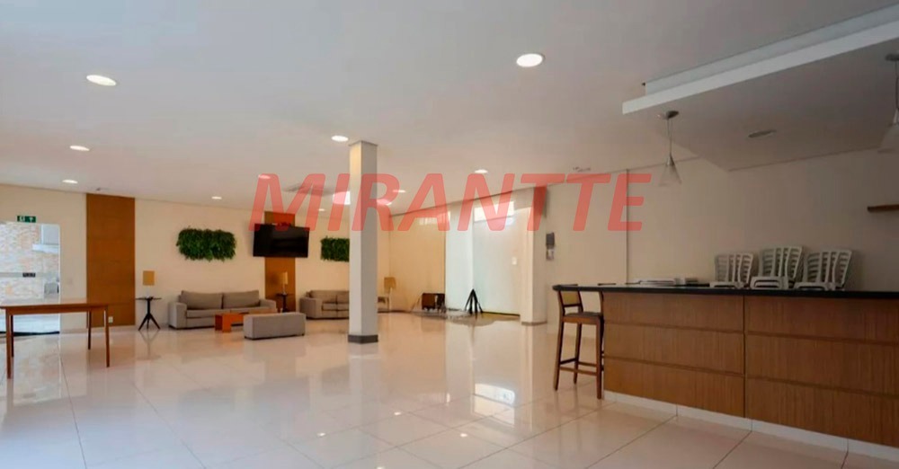 Apartamento de 145m² com 5 quartos em Santa Teresinha