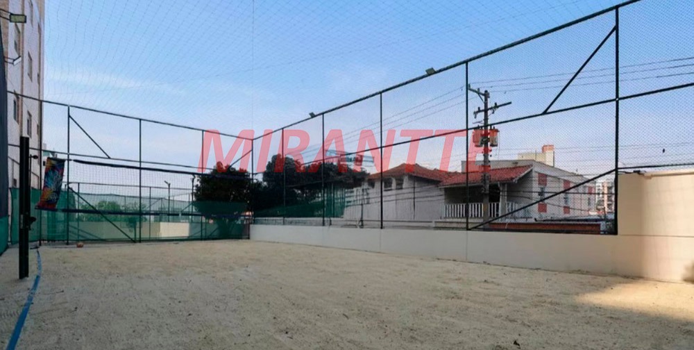 Apartamento de 145m² com 5 quartos em Santa Teresinha