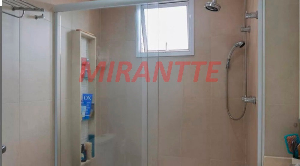 Apartamento de 145m² com 5 quartos em Santa Teresinha