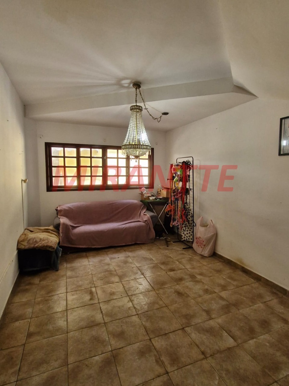 Sobrado de 272m² com 4 quartos em Rio Abaixo