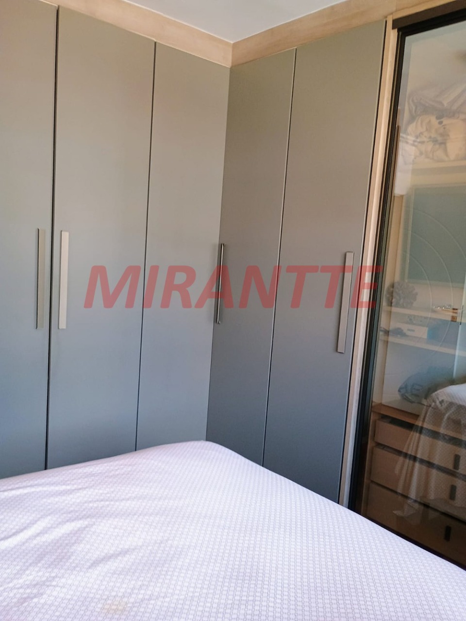 Sobrado de 125m² com 3 quartos em Jardim Paraiso