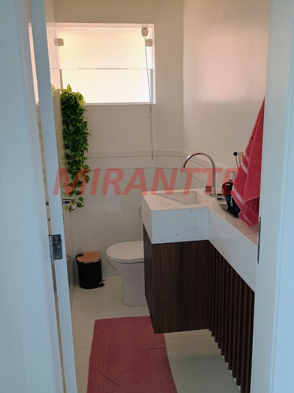 Sobrado de 125m² com 3 quartos em Jardim Paraiso
