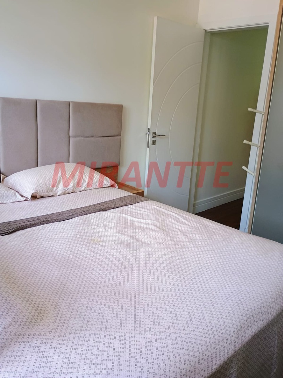 Sobrado de 125m² com 3 quartos em Jardim Paraiso