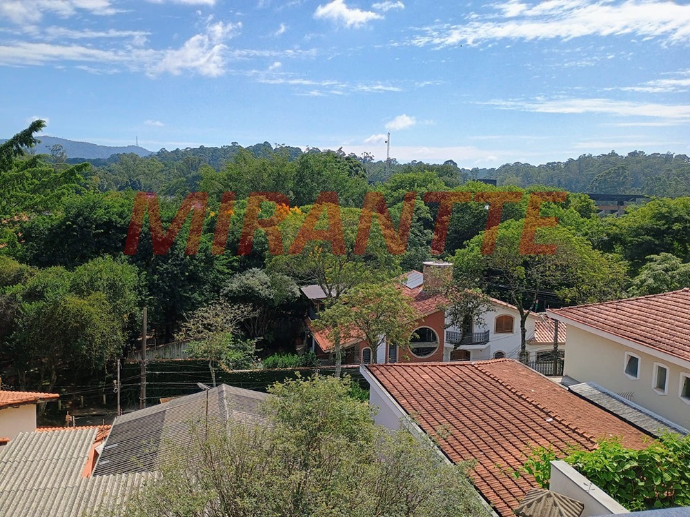 Sobrado de 125m² com 3 quartos em Jardim Paraiso