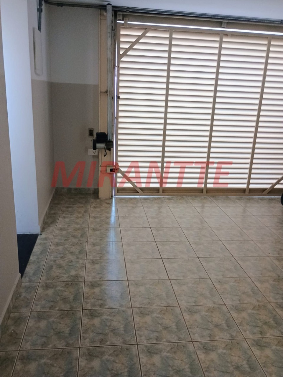 Sobrado de 125m² com 3 quartos em Jardim Paraiso