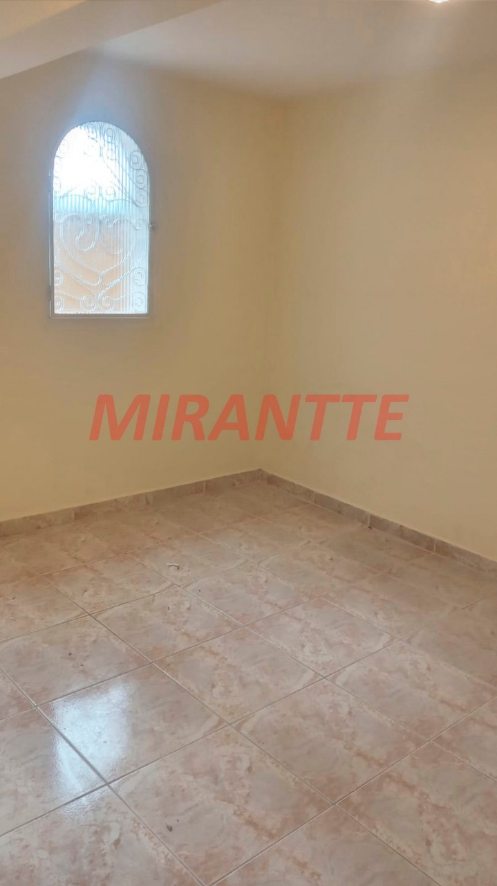 Sobrado de 503m² com 6 quartos em Vila Santos