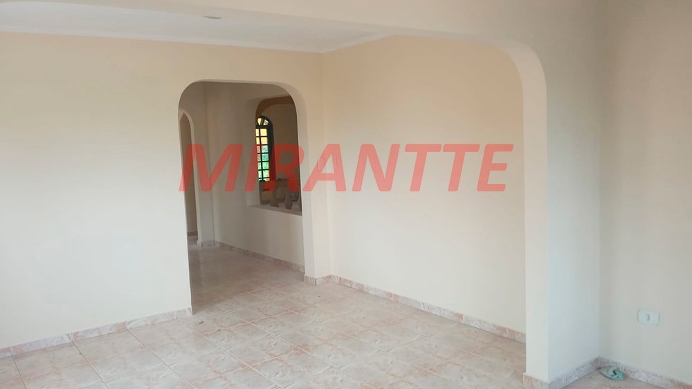 Sobrado de 503m² com 6 quartos em Vila Santos